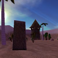 32.4S, 89.5E - Mu-miyah Tower Live.jpg