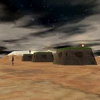 Anadil's Tomb Bunkers 2 Live.jpg