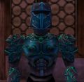 Ancient Armor (Cerulean Pigmentation) Live.jpg