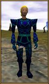 Character Creation Aluvian.jpg