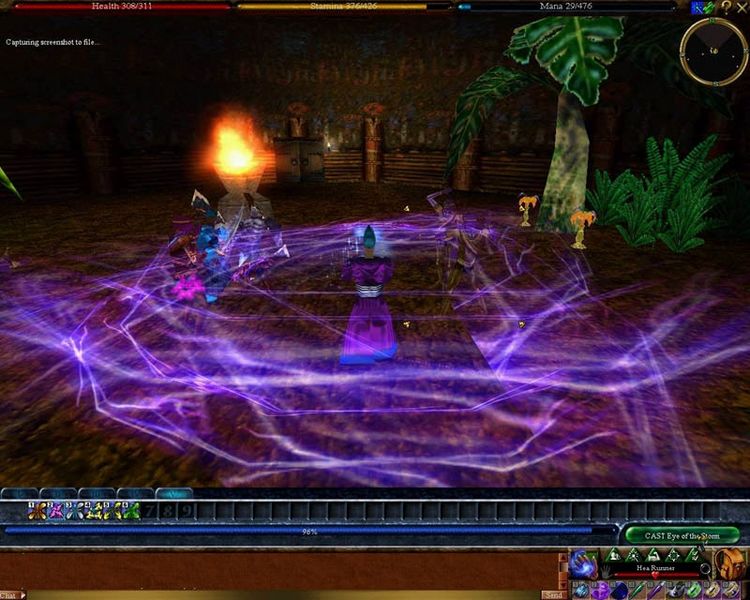 File:DMTeaser 15.jpg