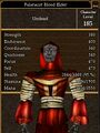 Thumbnail for version as of 12:36, 9 June 2023