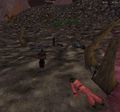 Live Event 200410 TD Singularity Caul Creatures 1 Live.jpg