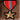 Lugian Lieutenant's Insignia Icon.png