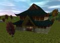 Thumbnail for version as of 13:06, 9 June 2023