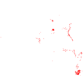 Thumbnail for version as of 13:32, 9 June 2023
