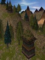 Acolyte Towers Live.jpg