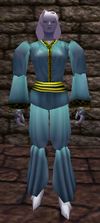 Asheron's Supreme Raiment Lapyan Live.jpg