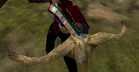 Banished Crossbow Live.jpg