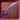 Lightning Scimitar Icon.png