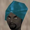 Turban Lapyan Live.jpg