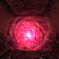 Abyssal Olthoi Chasm Live.jpg