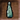 Ancient Enchanted Philter Icon.png