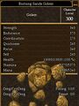 Thumbnail for version as of 12:24, 9 June 2023