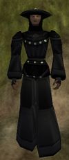 Enscorcelled Robe Thananim Live.jpg