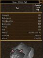 Thumbnail for version as of 12:41, 9 June 2023