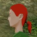 Haircut Skin Female 4 Live.jpg