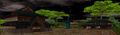 Thumbnail for version as of 12:56, 9 June 2023