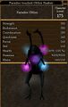 Thumbnail for version as of 13:07, 9 June 2023