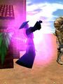 Thumbnail for version as of 13:37, 9 June 2023