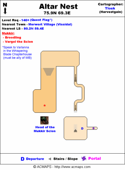 File:0085.png