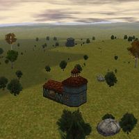 28.5N, 53.1E - Cottages Live.jpg