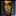 Alder Talisman Icon.png