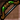 Aleesa's Longbow Icon.png
