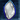 Aligned Mana Stone Icon.png