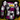 Bastion of Tukal (Enhanced) Icon.png
