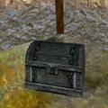 Thumbnail for version as of 12:21, 9 June 2023