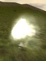 Thumbnail for version as of 12:26, 9 June 2023