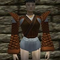 Chiran Coat Live.jpg