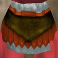 Thumbnail for version as of 12:35, 9 June 2023