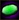 Mayoi Invoking Stone Icon.png