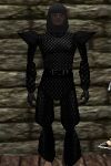 Scalemail Armor Thananim Live.jpg