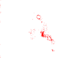 Thumbnail for version as of 13:32, 9 June 2023
