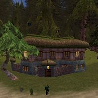 55.4N, 41.7W - Villa Live.jpg