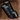 Asteliary Crafter's Message Shard Icon.png