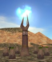 Festival Stone of Midsong Live.jpg