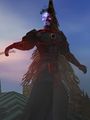 Thumbnail for version as of 13:33, 9 June 2023