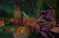 Teaser 200406 B.jpg