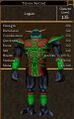 Thumbnail for version as of 13:42, 9 June 2023