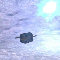 89.0N, 1.6W - Igloo Live 2.jpg