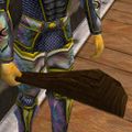 Thumbnail for version as of 12:27, 9 June 2023