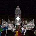 Thumbnail for version as of 12:37, 9 June 2023