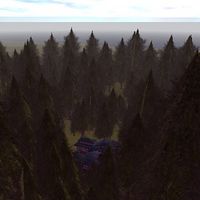 Northwest Delta Mansion 2 Live.jpg