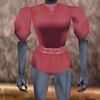 Puffy Tunic Fail Live.jpg