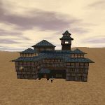 Uziz Mansion Live.jpg