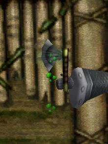AcidThrowing Axe Live.jpg